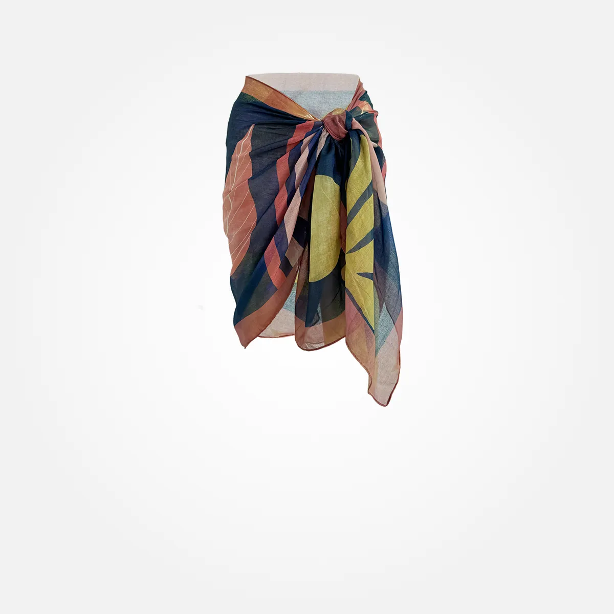 Adi Sarong (Petite)