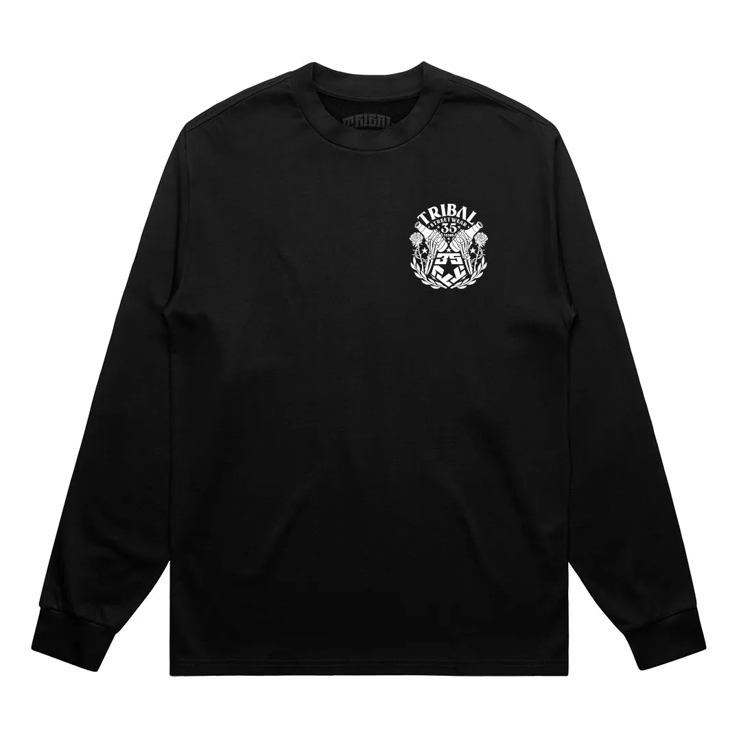 BOTTLES - Men's T Shirt