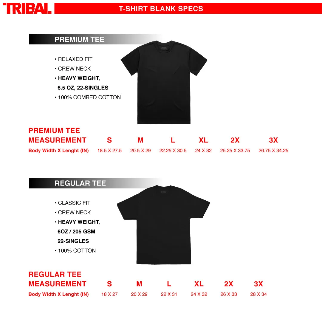 BOTTLES - Men's T Shirt