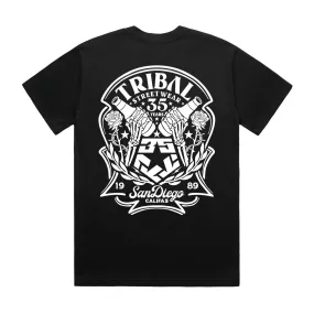 BOTTLES - Men's T Shirt