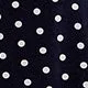 Casual Polka Dot Pocket Sleeveless Halter High Waist Capris Women Jumpsuit