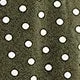 Casual Polka Dot Pocket Sleeveless Halter High Waist Capris Women Jumpsuit