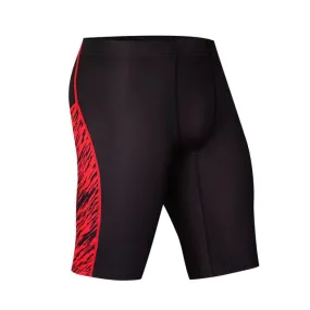 Compression Running Shorts Tights