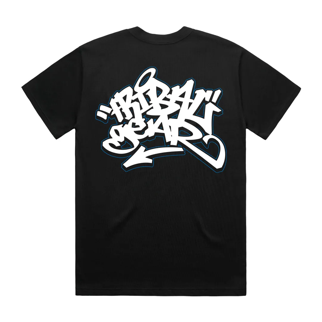 DYSE LOGO - Men's T Shirt