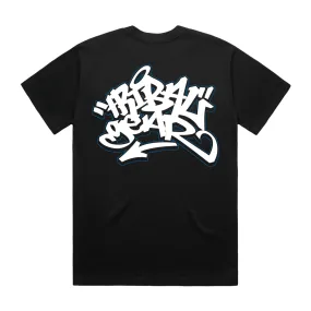 DYSE LOGO - Men's T Shirt