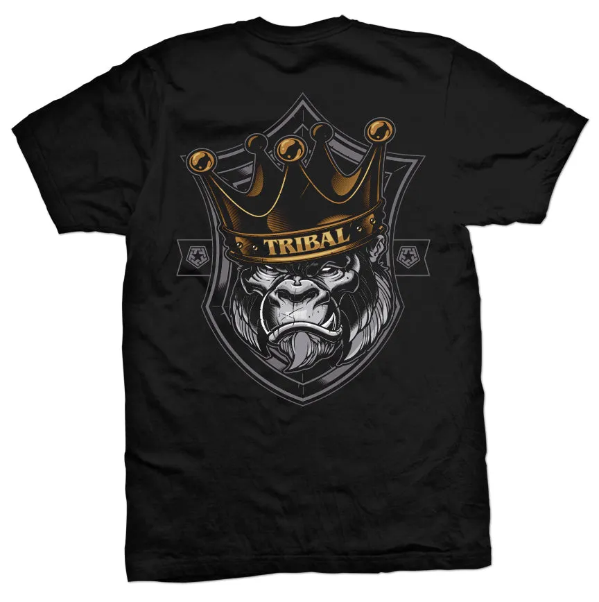 GORILLA - Men's T Shirt
