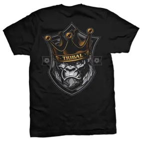 GORILLA - Men's T Shirt