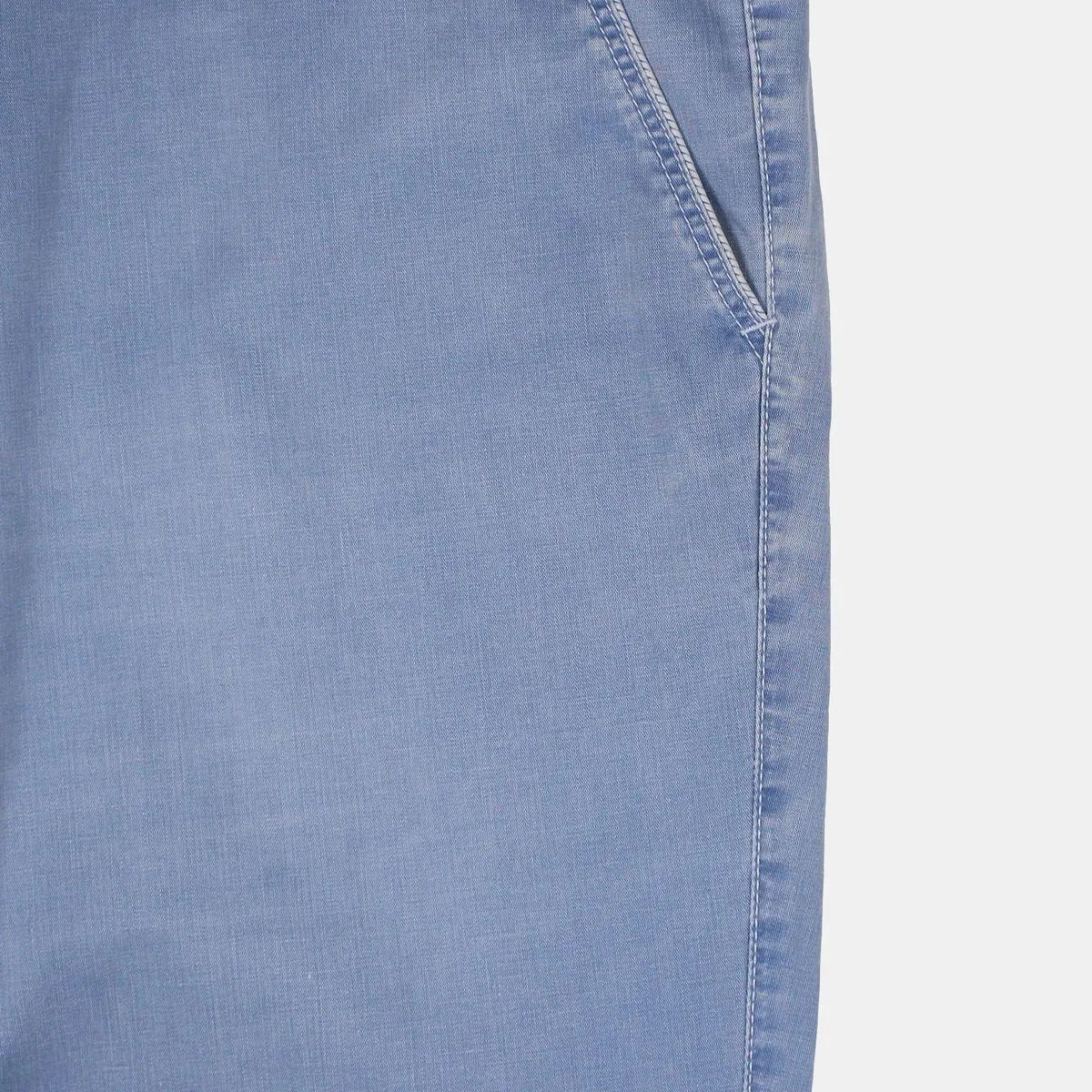 Meyer Chino Trousers
