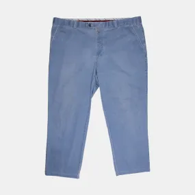 Meyer Chino Trousers
