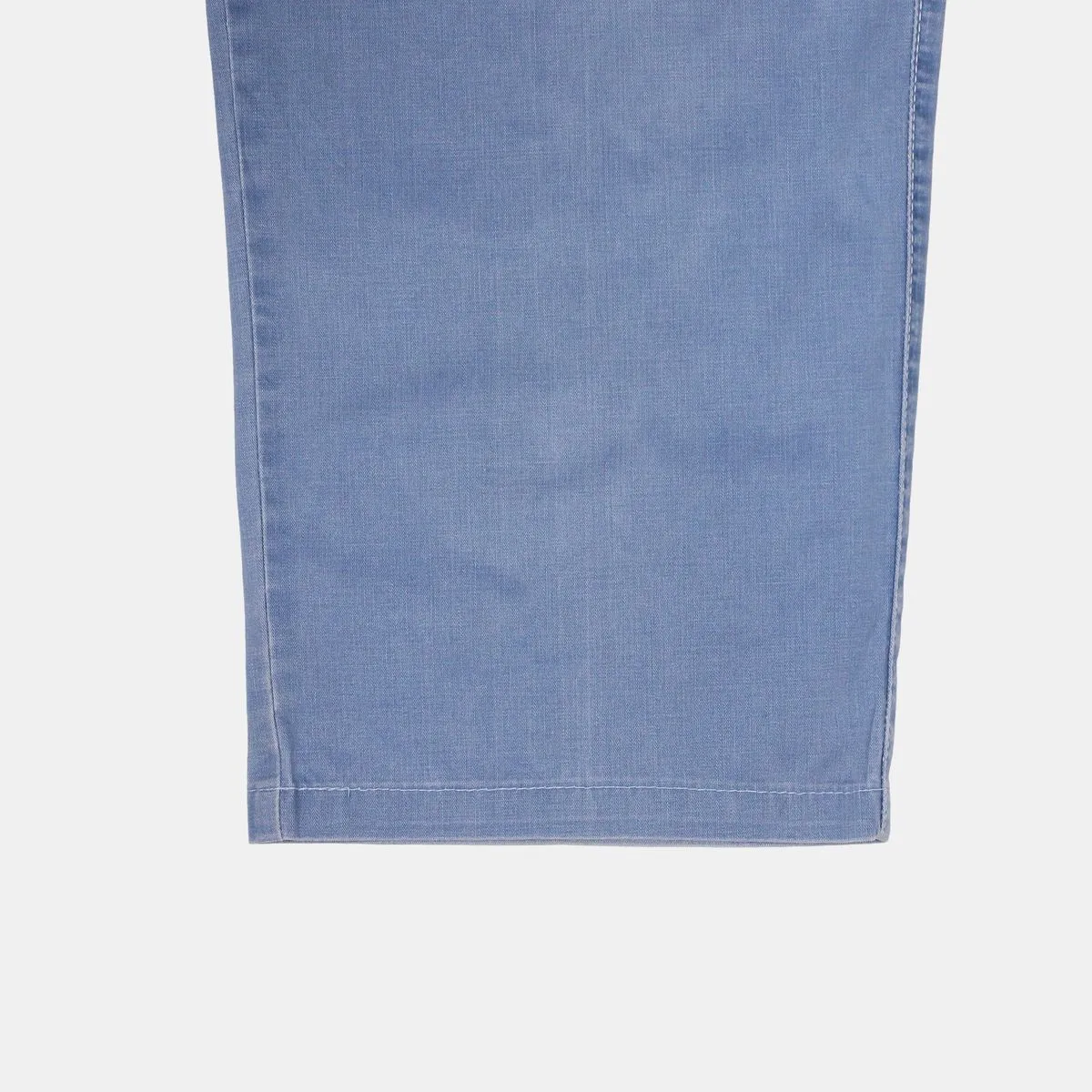 Meyer Chino Trousers