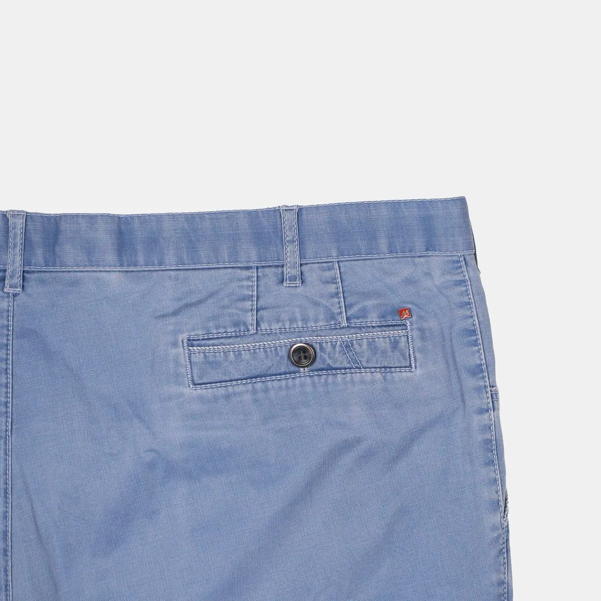 Meyer Chino Trousers