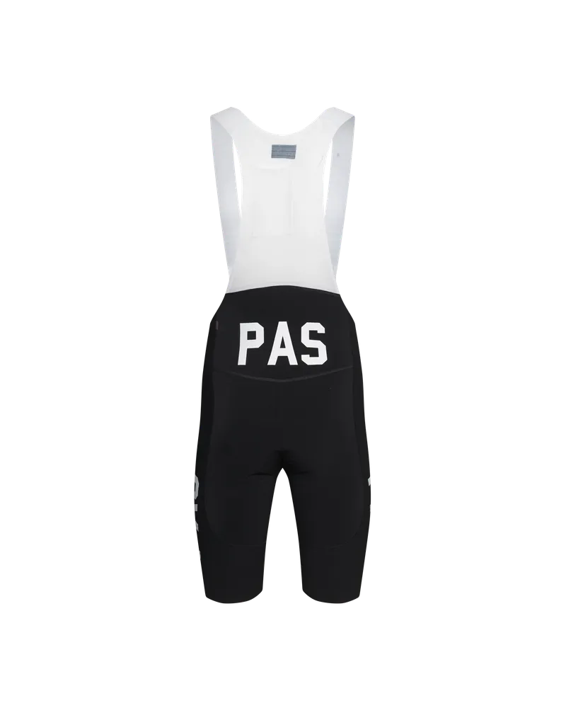 Pas Normal Studios PAS Mechanism Pro Bibs