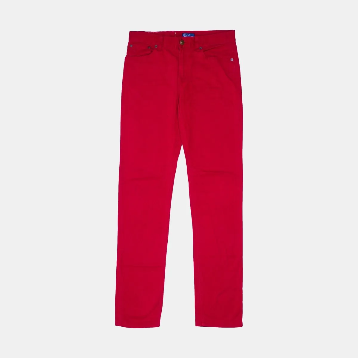 Polo Ralph Lauren Chino Trousers