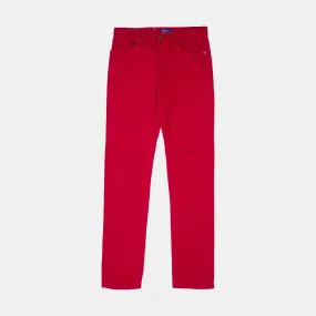 Polo Ralph Lauren Chino Trousers