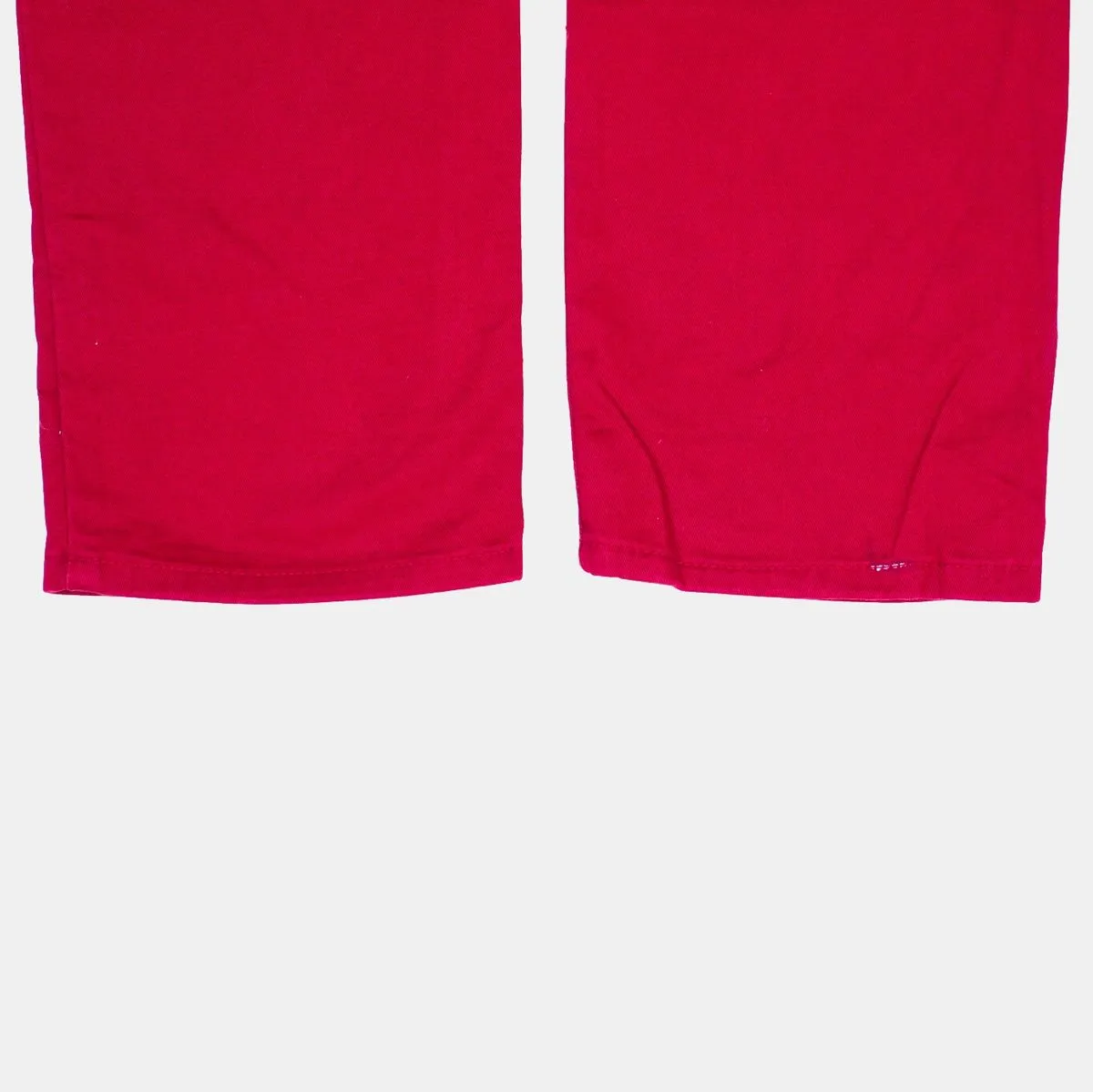 Polo Ralph Lauren Chino Trousers