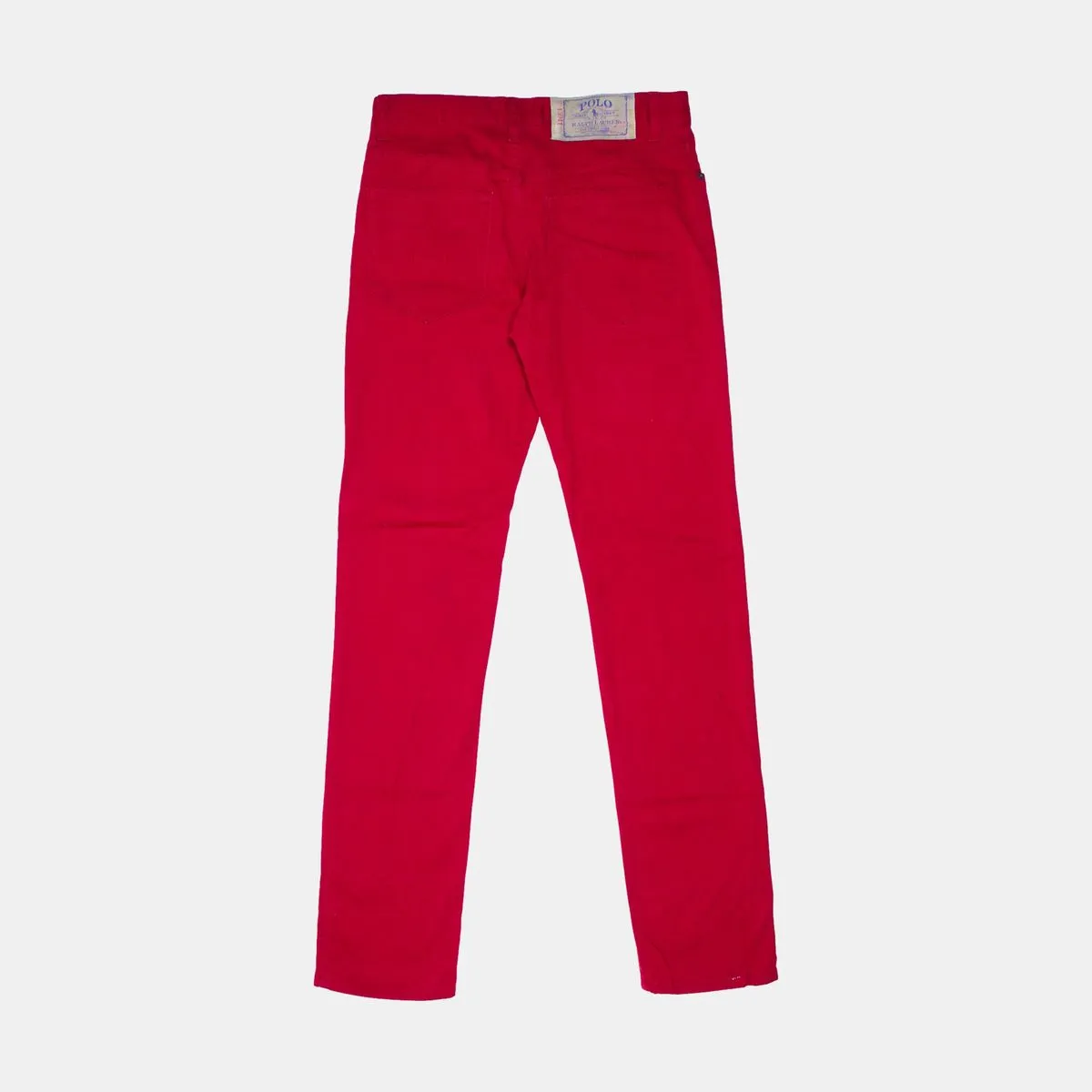Polo Ralph Lauren Chino Trousers