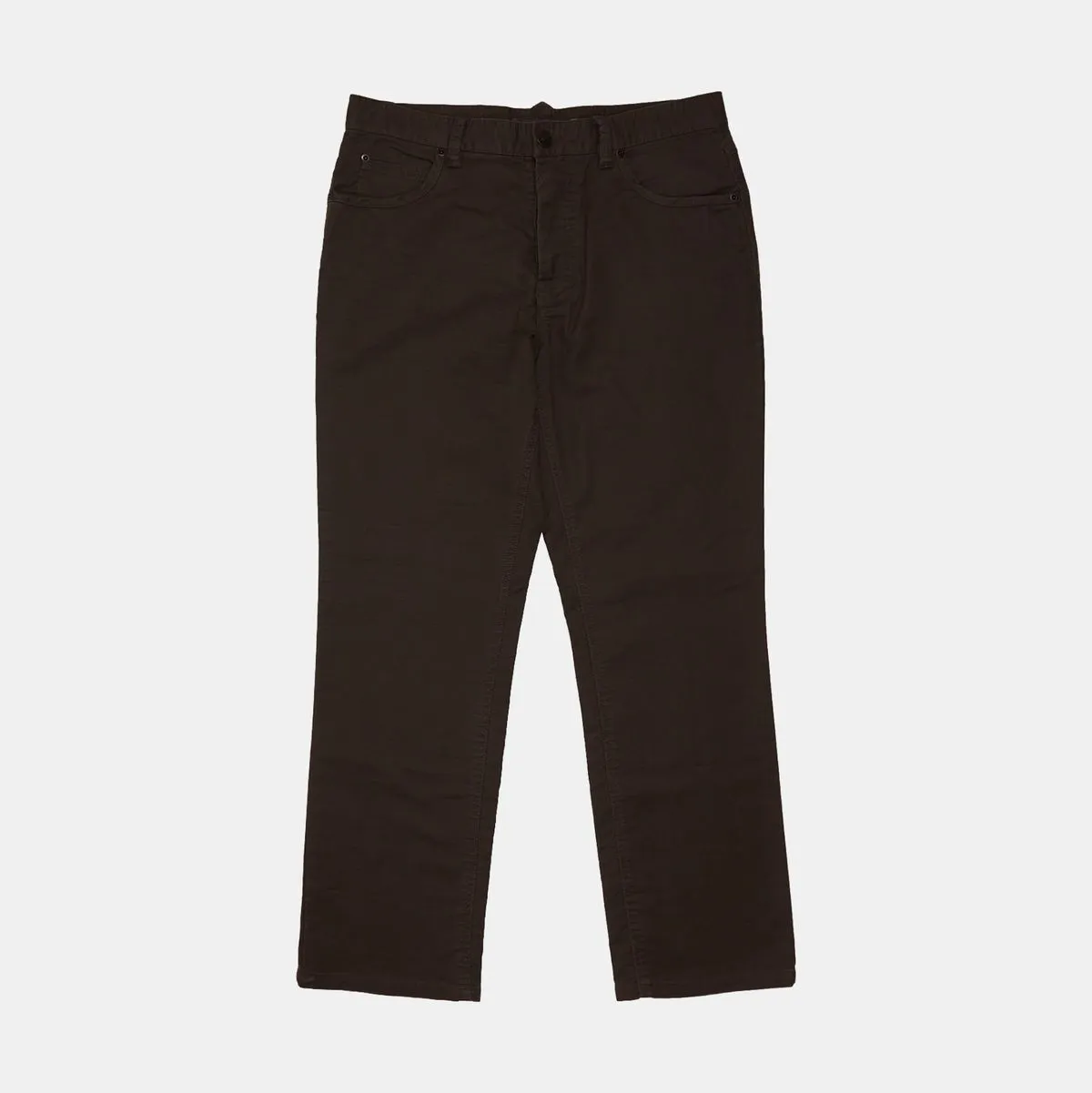RJR. John Rocha Chino Trousers