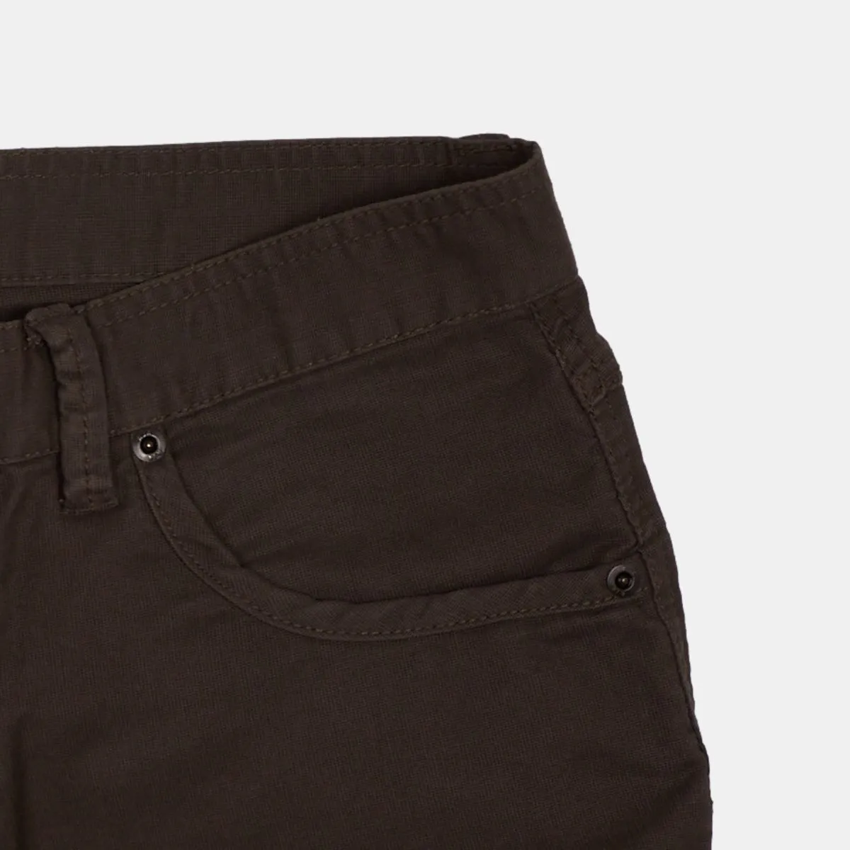 RJR. John Rocha Chino Trousers