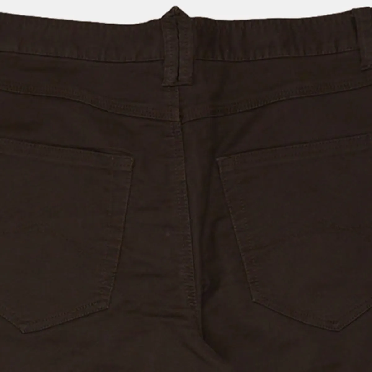 RJR. John Rocha Chino Trousers