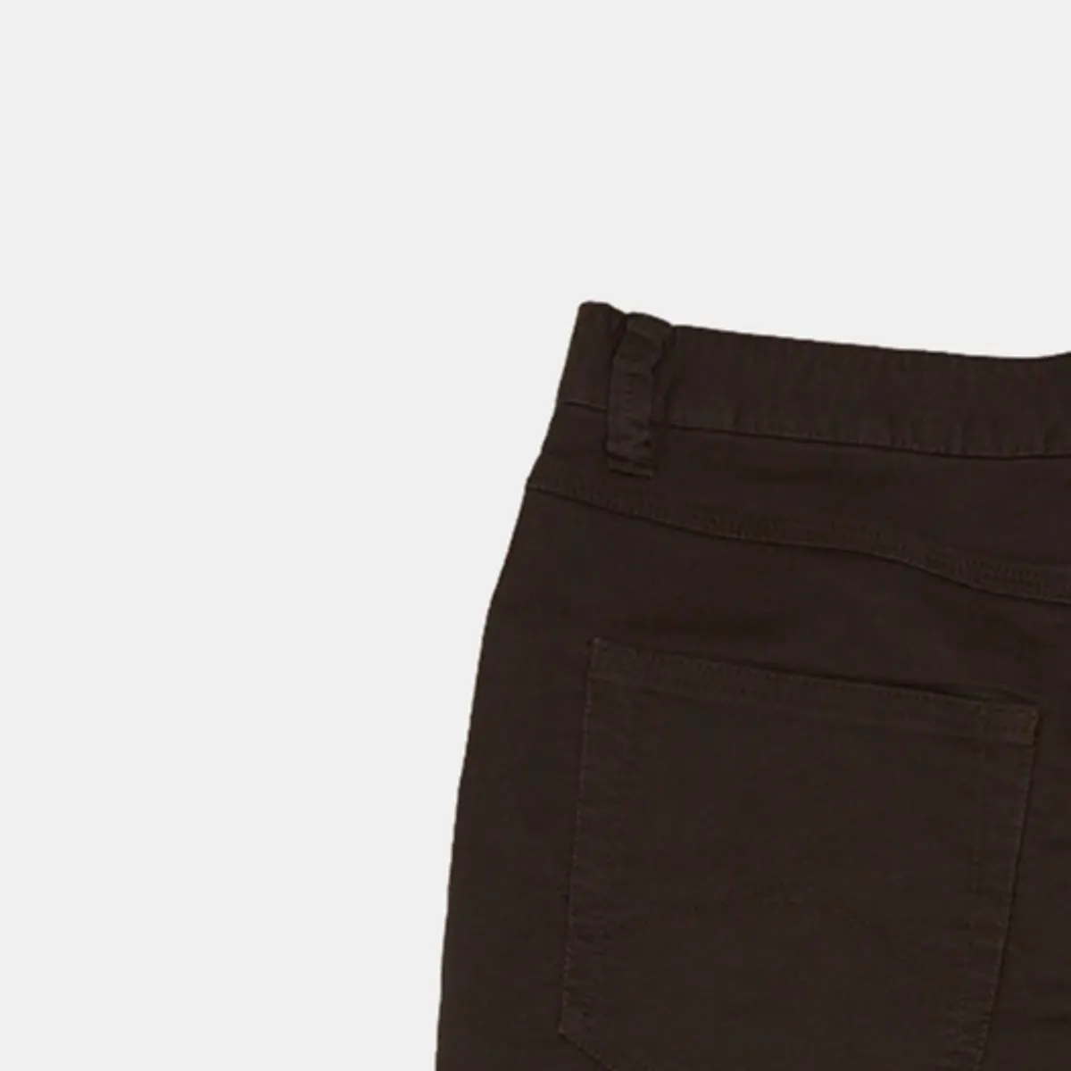 RJR. John Rocha Chino Trousers
