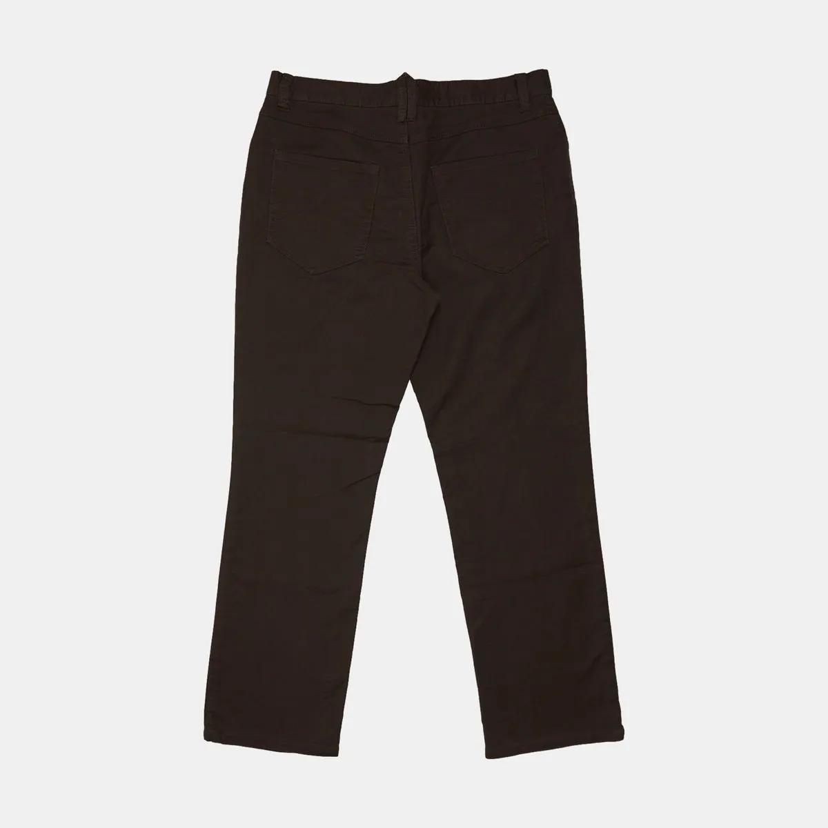 RJR. John Rocha Chino Trousers