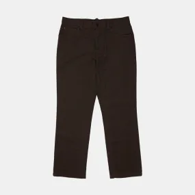 RJR. John Rocha Chino Trousers