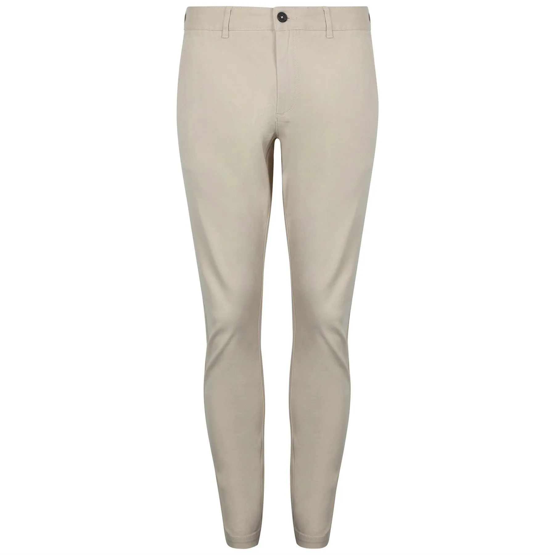 Skinny Chino Stone - SS22