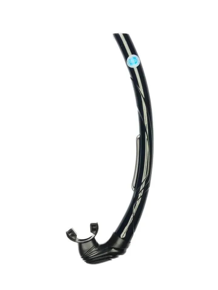 Swim Goggle Snorkel