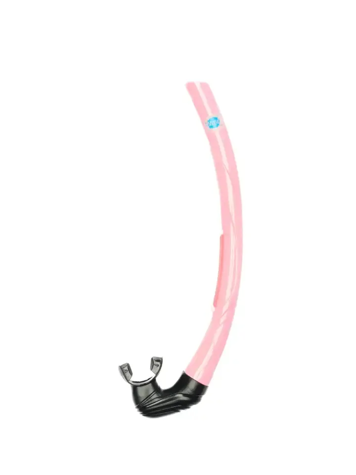 Swim Goggle Snorkel