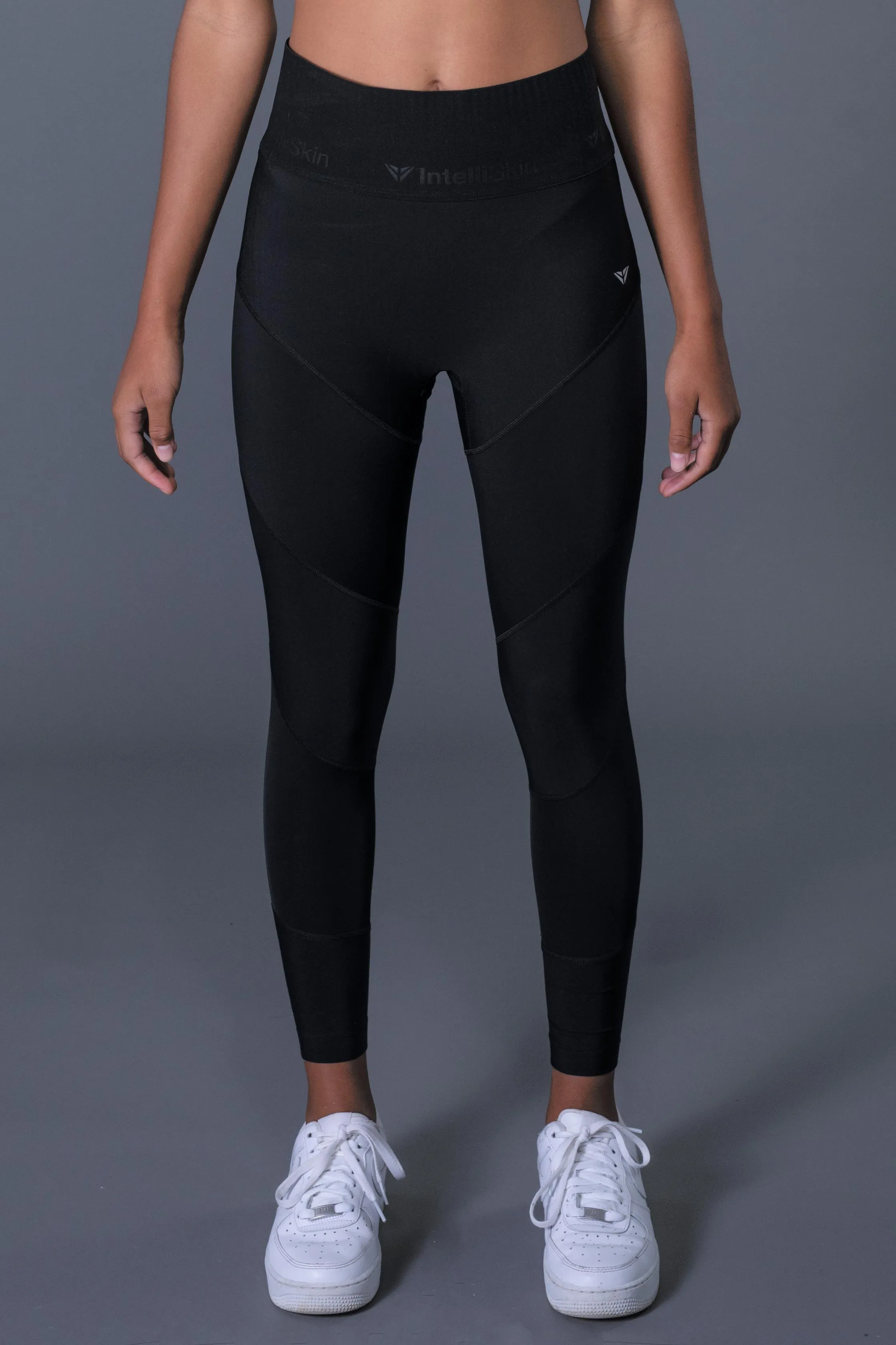 Youth Hip Alignment Tights